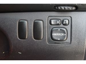 ขาย :Mitsubishi Triton 2.5 MEGACAB (ปี 2014) ดูแลง่าย ไม่จุกจิก รูปที่ 5